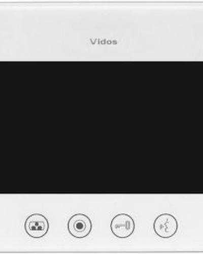 watch-image