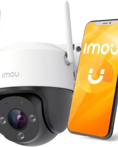 watch-image