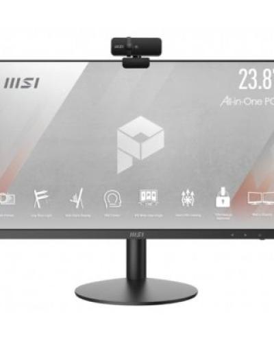 watch-image
