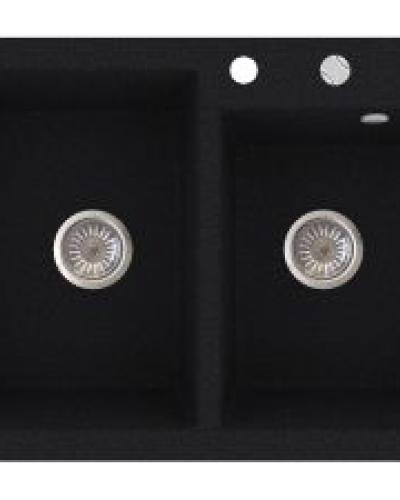 watch-image