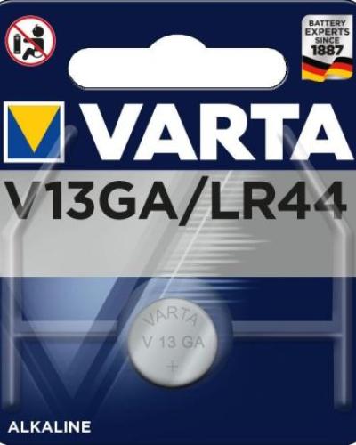 watch-image