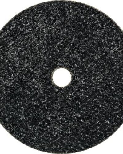 watch-image