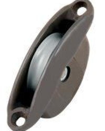 watch-image