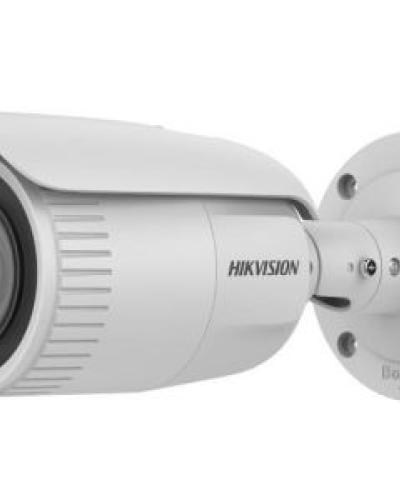 watch-image