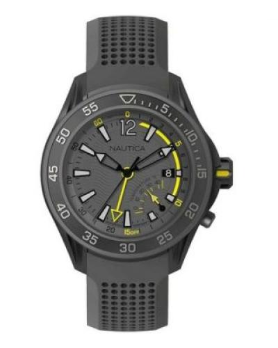 watch-image