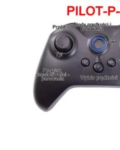 watch-image