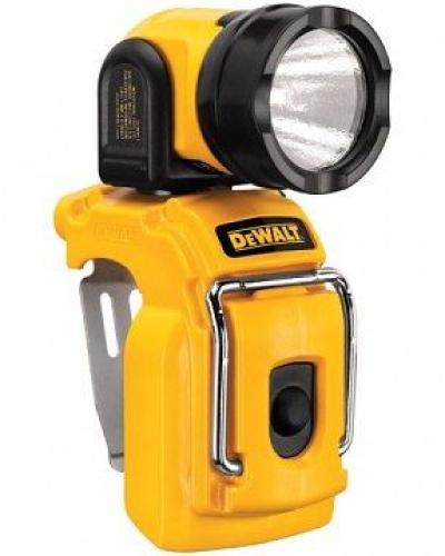 watch-image