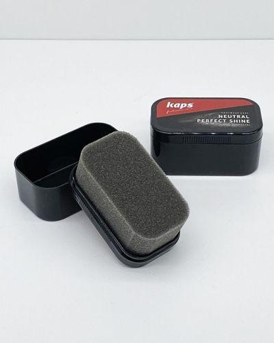 watch-image