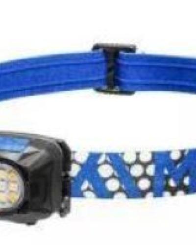 watch-image