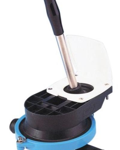 watch-image