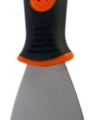watch-image