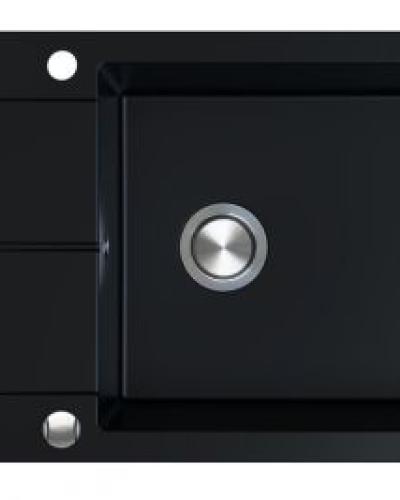 watch-image