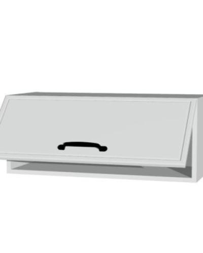 watch-image
