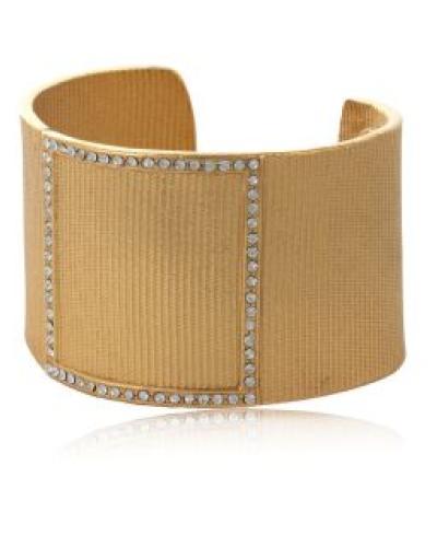 watch-image