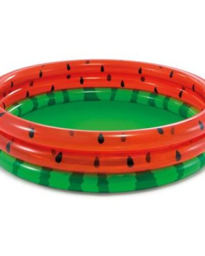 watch-image