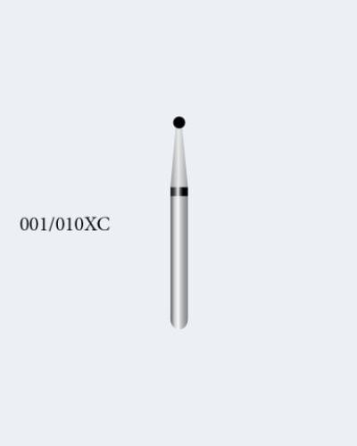 watch-image