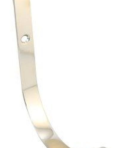 watch-image