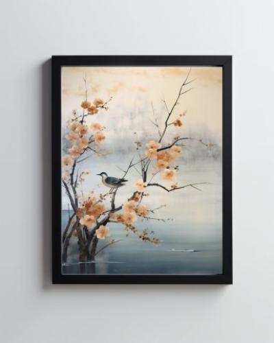 watch-image