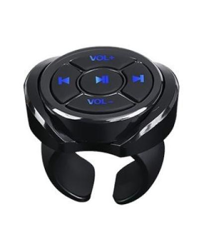 watch-image