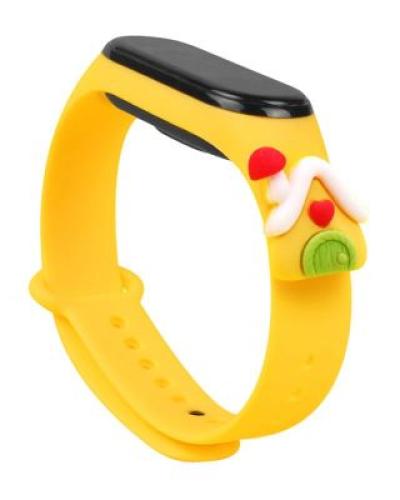 watch-image