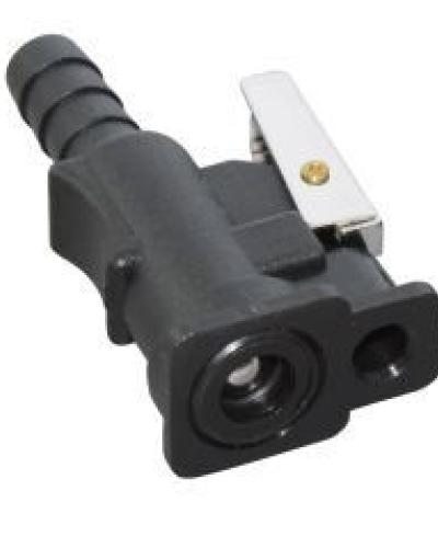 watch-image