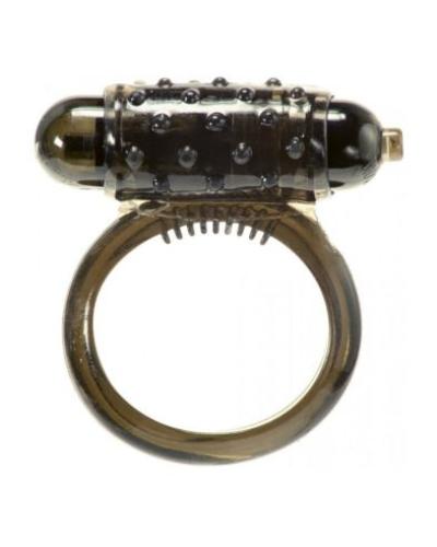 watch-image