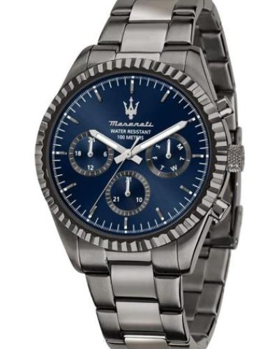 watch-image