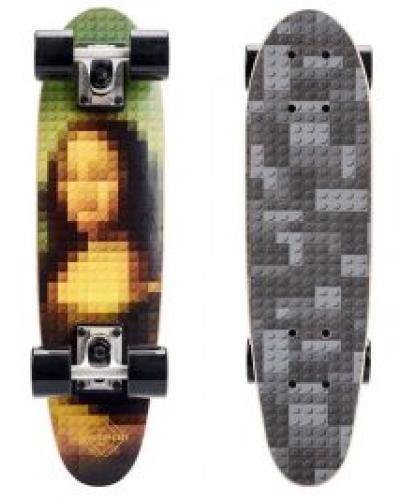 watch-image