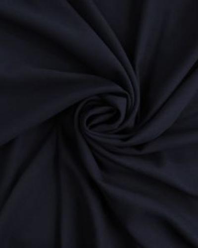 watch-image