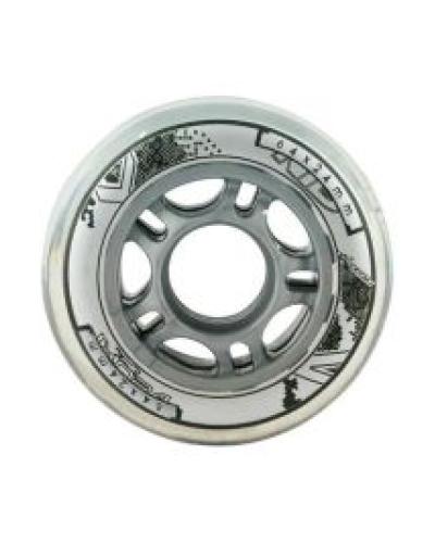 watch-image