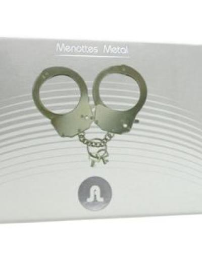 watch-image