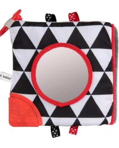 watch-image