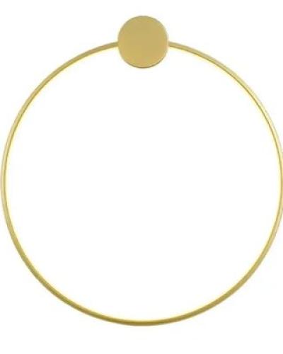 watch-image