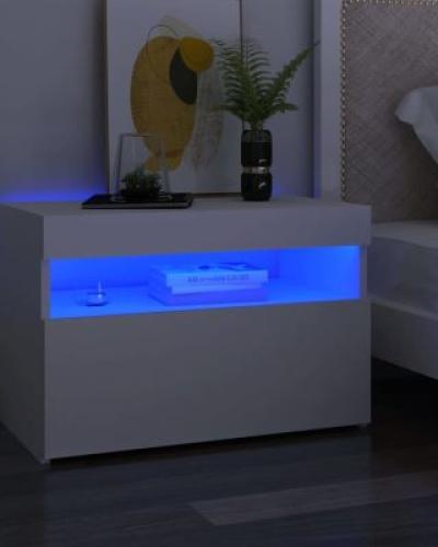 watch-image