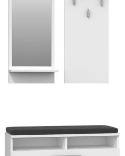 watch-image