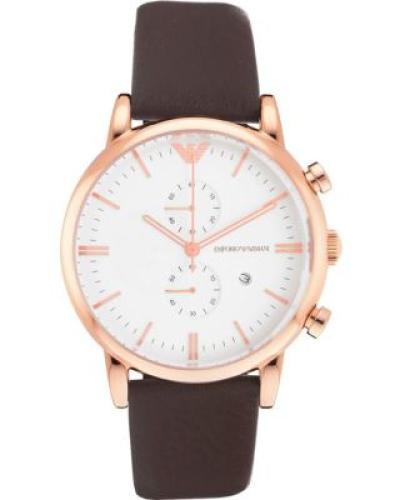 watch-image