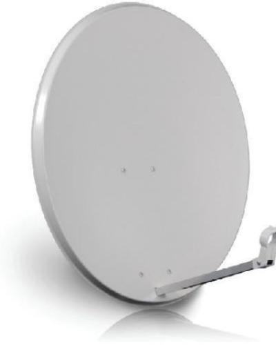 watch-image