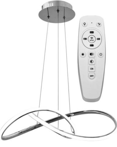 watch-image