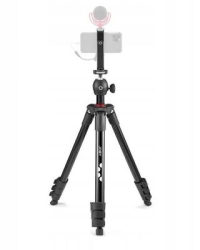 watch-image