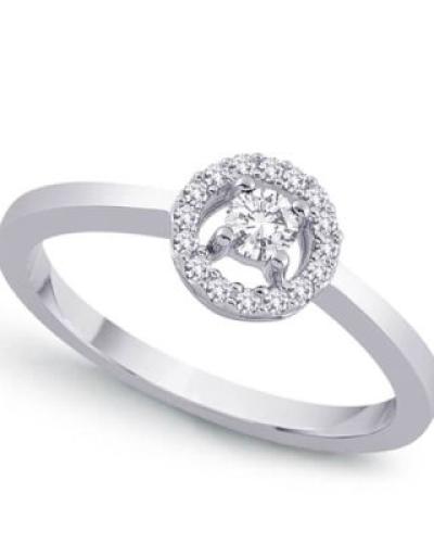 watch-image