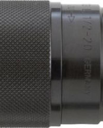 watch-image
