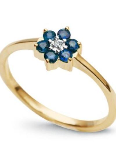 watch-image