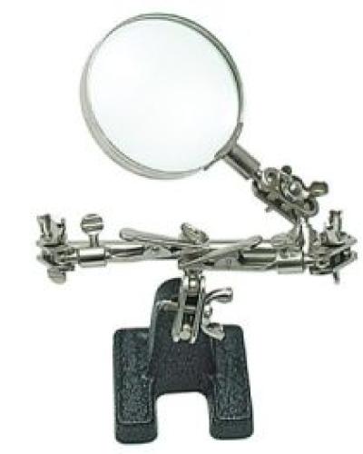 watch-image