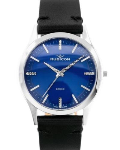 watch-image
