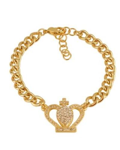 watch-image
