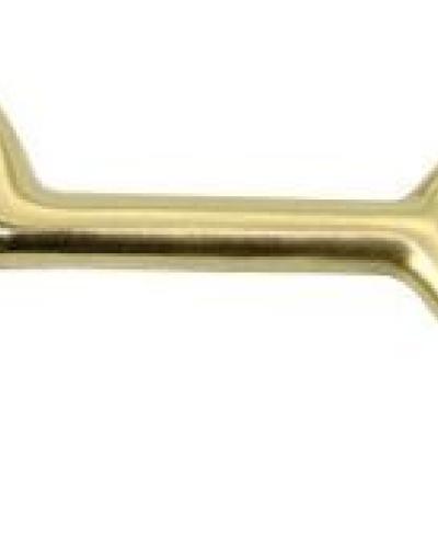 watch-image