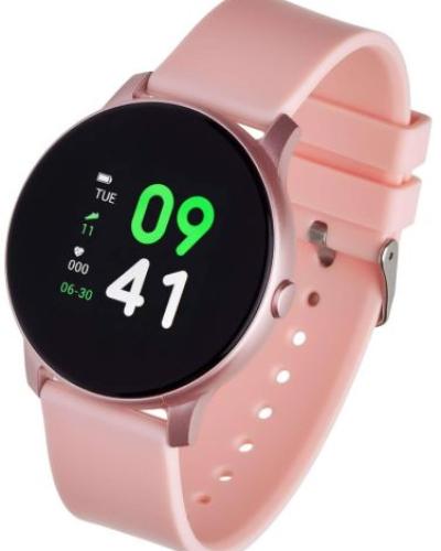 watch-image