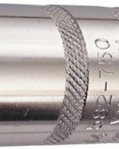 watch-image