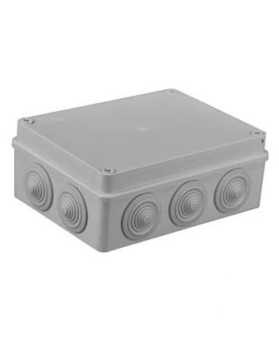 watch-image