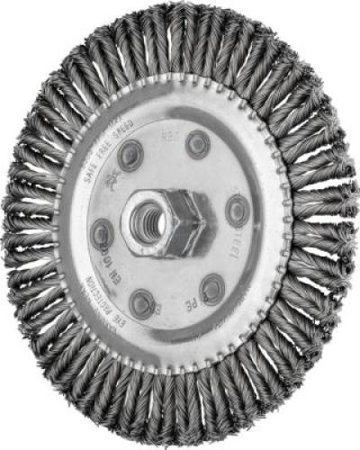 watch-image